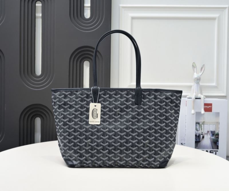 Goyard Shopping Bags